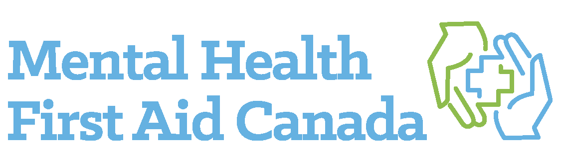 Mental Health First Aid Supporting Older Adults