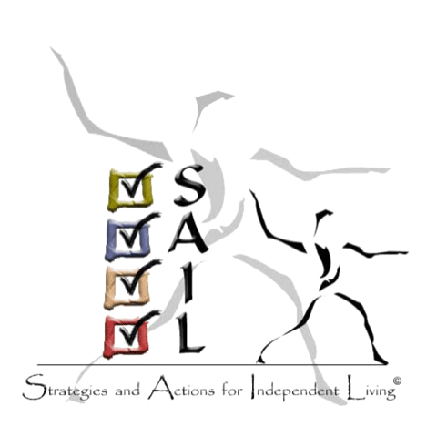 Strategies and Actions for Independent Living (SAIL)