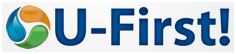 U-First! Workshop