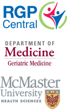 Update in Geriatrics